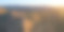 澳大利亞南澳大利亞弗林德斯山脈國家公園的剃刀魚瞭望臺，2022年攝影圖片