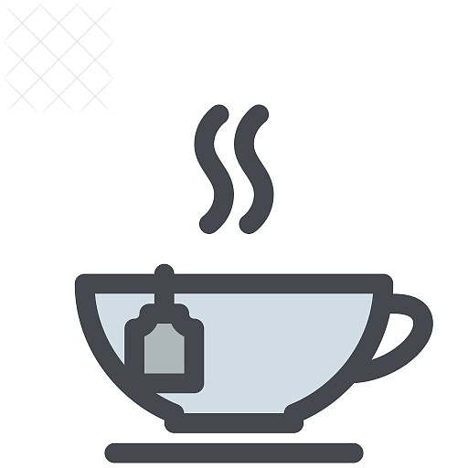 tea_cup_drink_hot_icon