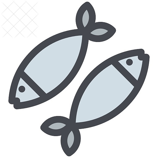 fish_food_healthy_meal_seafood_icon