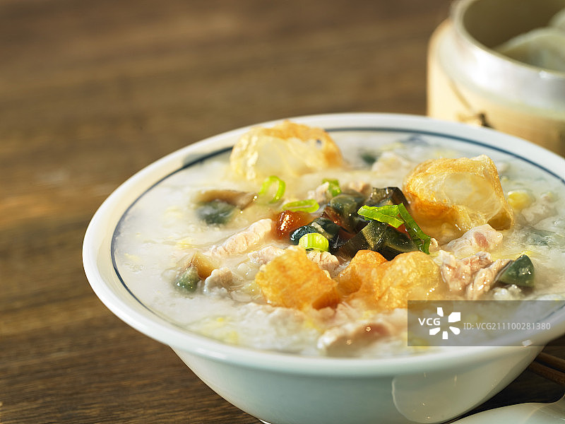 中国传统小吃图片素材