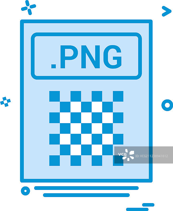 文件文件PNG图标设计图片素材