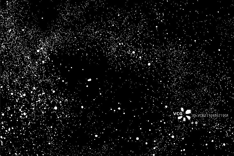 颗粒纹理黑色新款2017-8460图片素材