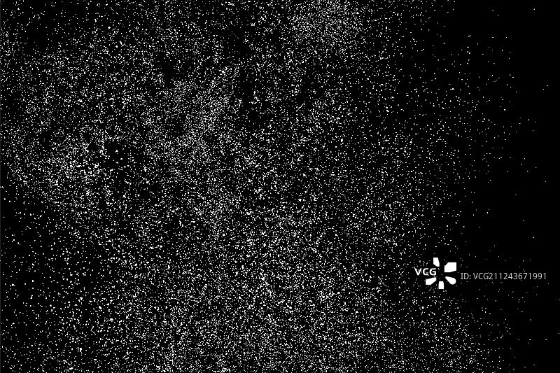 颗粒纹理黑色新款2017-8460图片素材