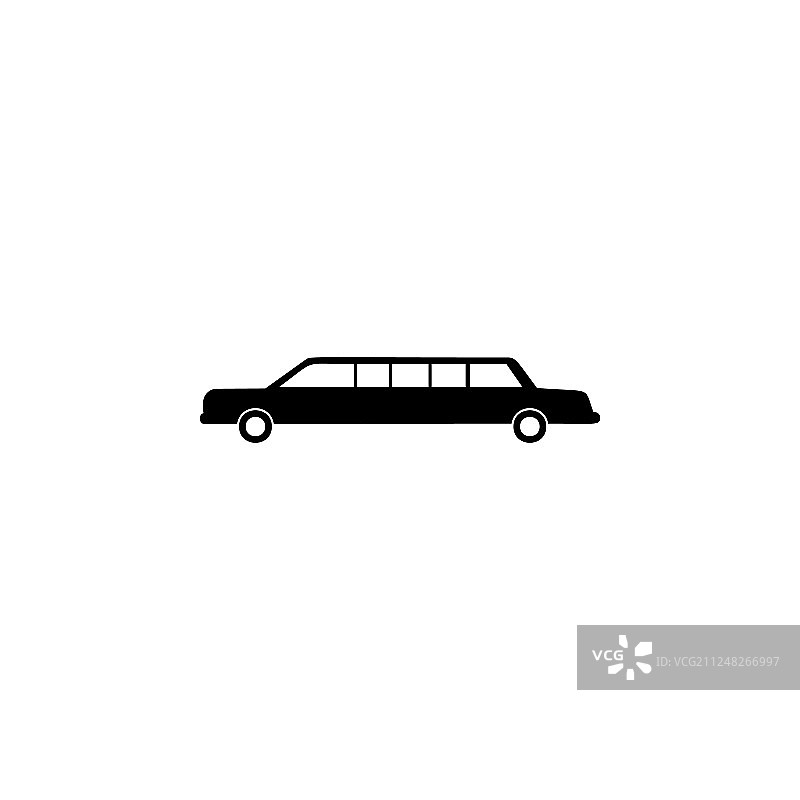 轿车图标汽车类型图标元素图片素材