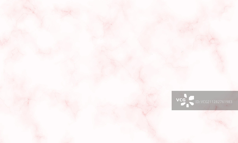 粉色大理石背景为淡雅模板图片素材