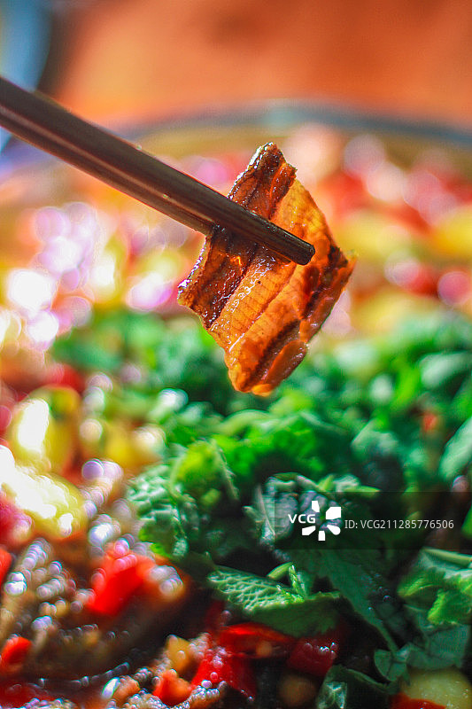 川菜 川式中餐菜肴 中国菜图片素材