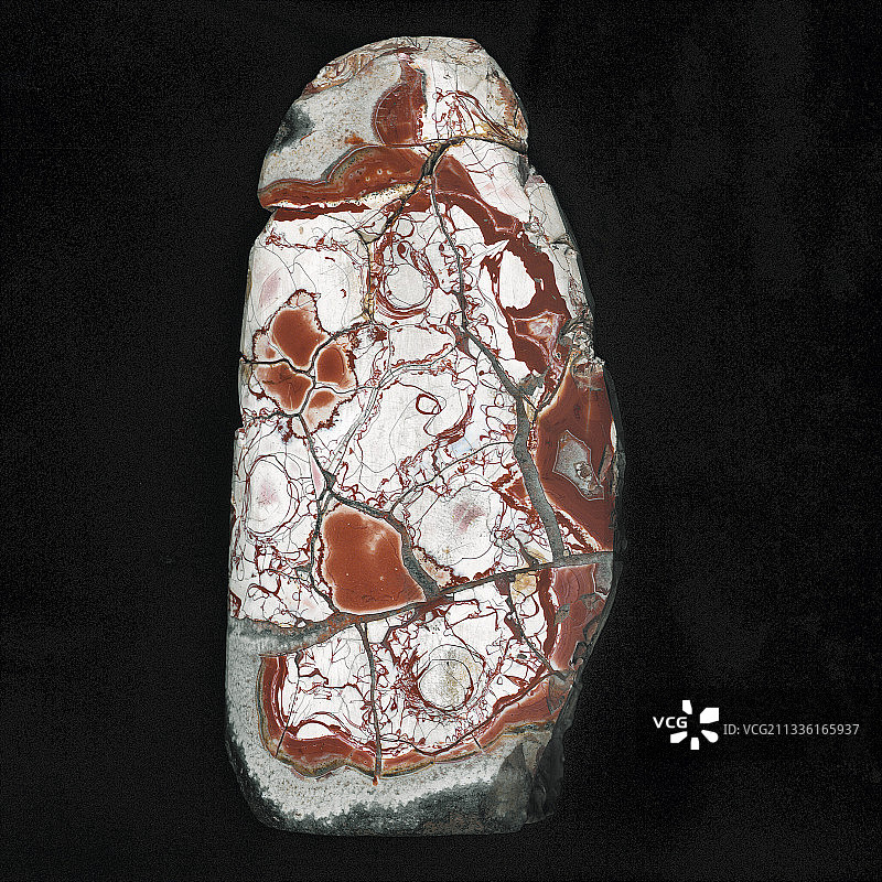 Jasp玛瑙石头图片素材