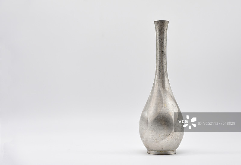 日式花瓶图片素材