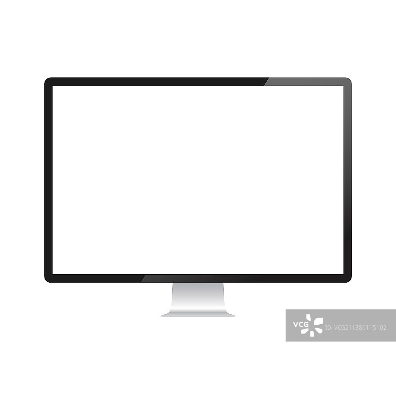 计算机图标电子设备网页设计图片素材