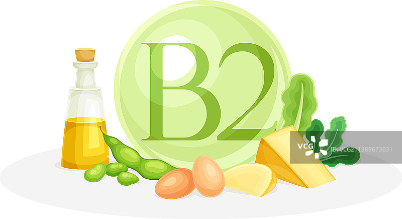 维生素b2来源油豆豆蛋芝士图片素材