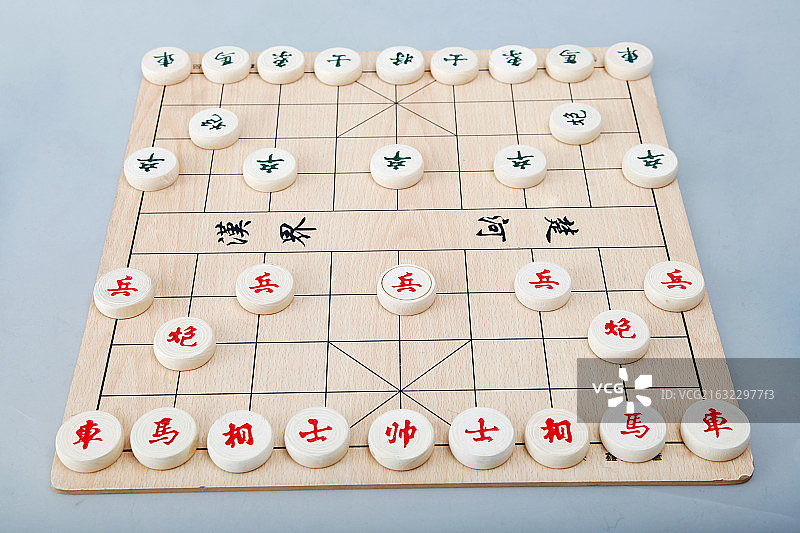 中国象棋图片素材