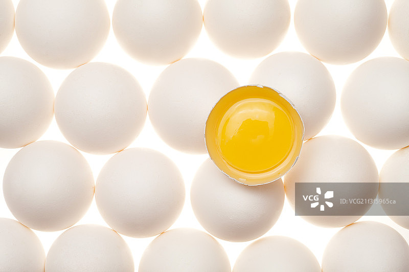 鸡蛋,蛋黄,图片素材
