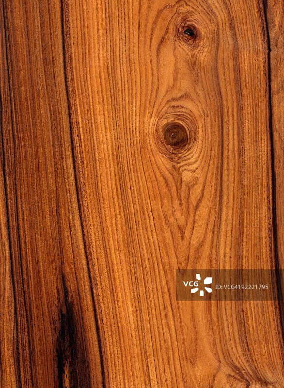 桑托斯玫瑰木-木材纹理系列图片素材