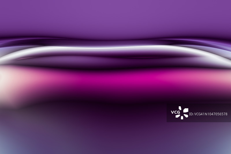 紫色的抽象背景图片素材