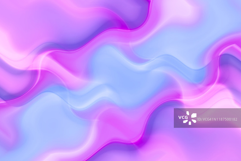 紫色抽象设计背景图片素材
