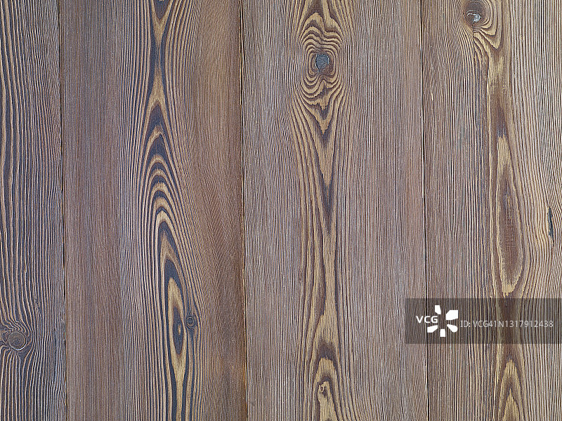 松木纹理拼花硬木地板。木材背景木材纹理图片素材