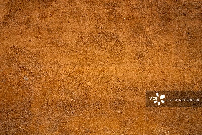 背景砖，棕色，橙色图片素材