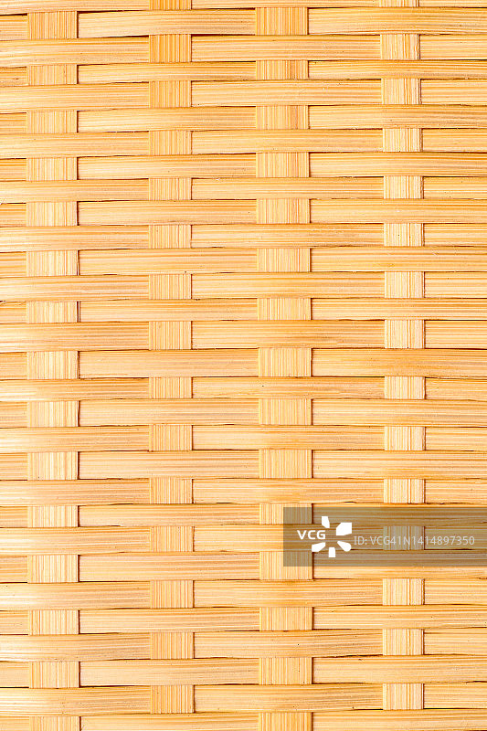 竹篮背景图片素材