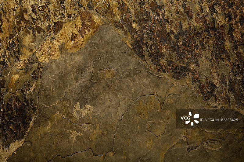 天然板岩背景图片素材
