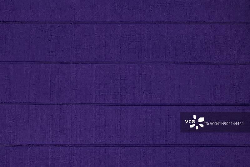 紫色木墙纹理图片素材