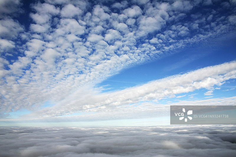 云之间图片素材