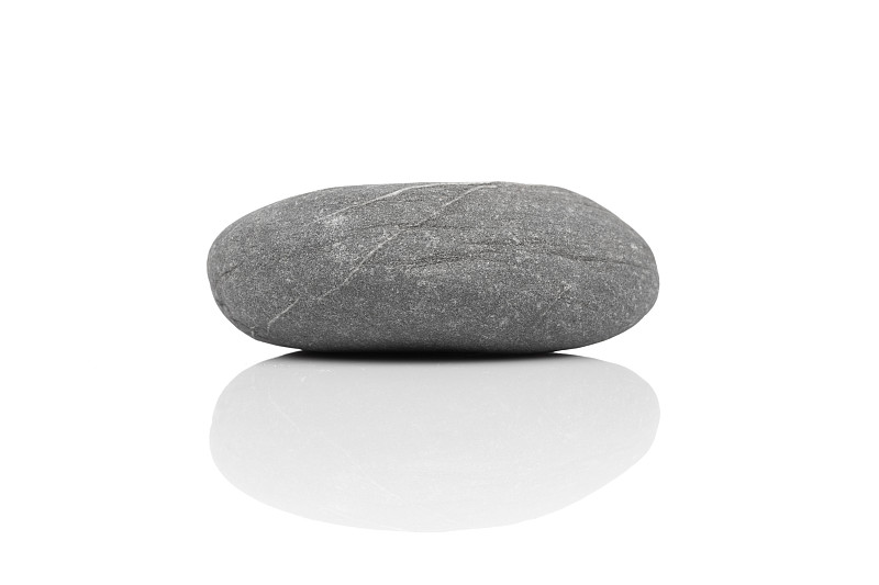 石头在白图片下载