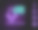 发光的霓虹灯线麦克风语音设备图标插画图片