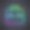 发光的霓虹灯线公文包图标孤立的黑色图标icon图片