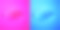 等距线双筒望远镜图标隔离在粉红色图标icon图片