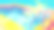 【AI数字艺术】夏日泳池色彩明亮水花插画图片