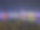 湖北省武汉市东湖磨山樱花园五重塔夜景摄影图片
