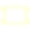 希腊黄金矩形复古框架希腊关键图案希腊蜿蜒的树枝装饰豪华装饰金框架黄金希腊fret画框金框架装饰边框装饰横幅矢量复古徽章元素插画图片