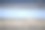 日落时分，美国蒙大拿州湖县，湖对天空的美景摄影图片