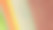 荷兰五颜六色的郁金香田的航拍照片摄影图片
