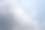 蓝天白云为自然背景摄影图片