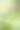 斑点肺草(Pulmonaria officinalis)特写，肖像格式，自然照片，植物，漫射光，Neustadt am Ruebenberge，下萨克森州，德国，欧洲摄影图片