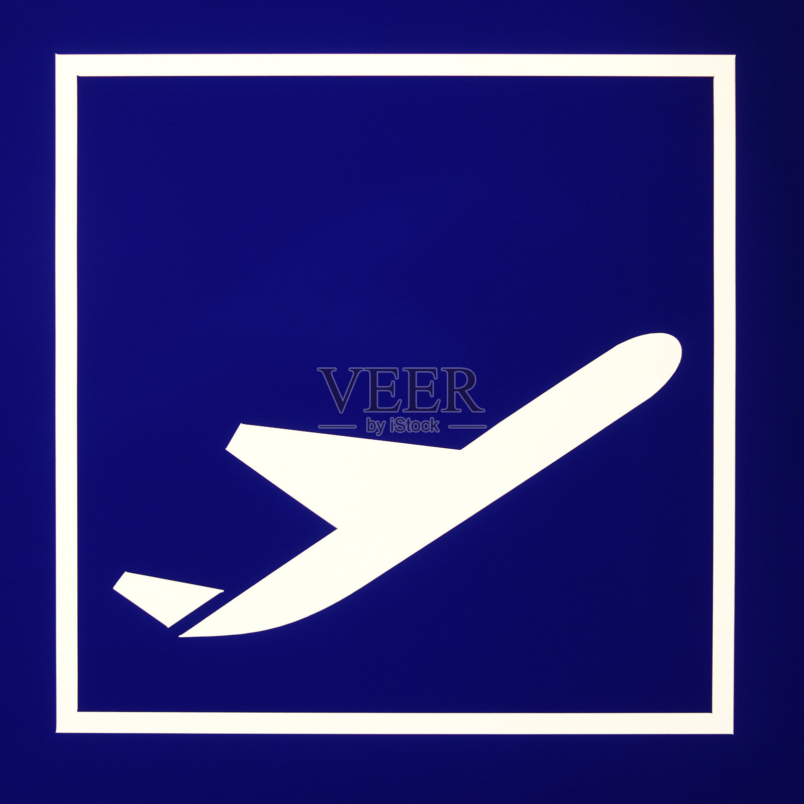 盐城南洋国际机场logo|平面|标志|zsqr009 - 原创作品 - 站酷 (ZCOOL)