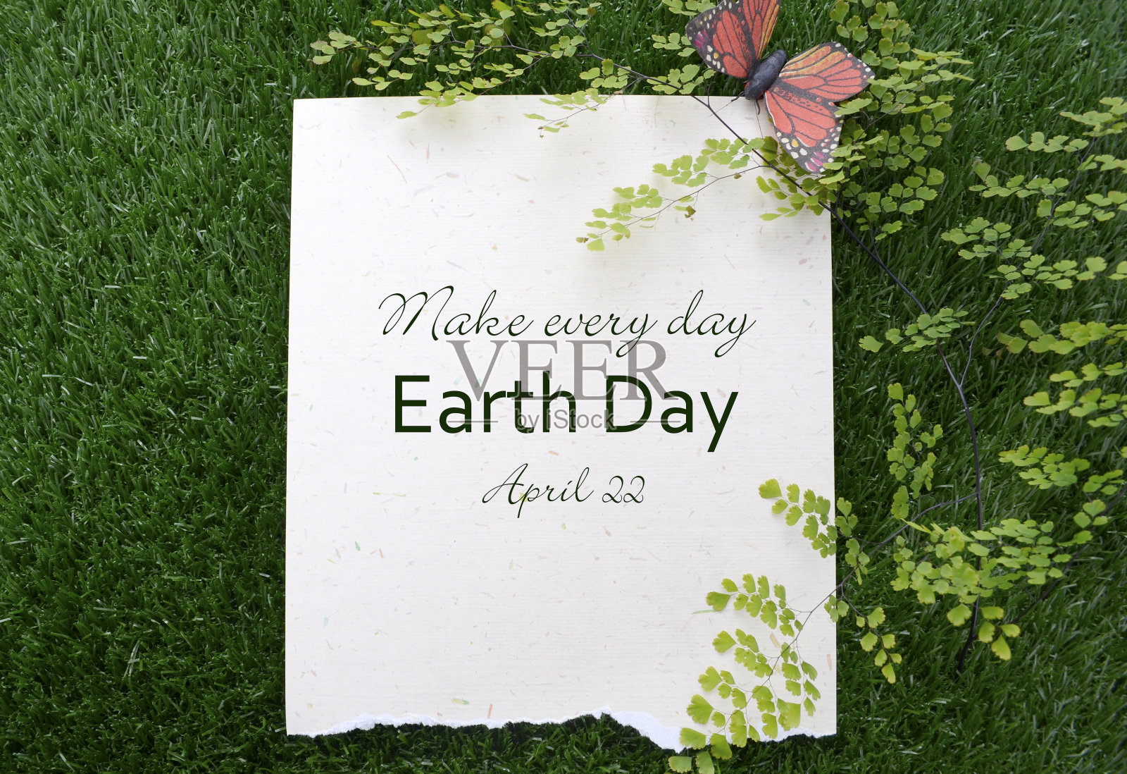 地球日，4月22日，概念图片照片摄影图片