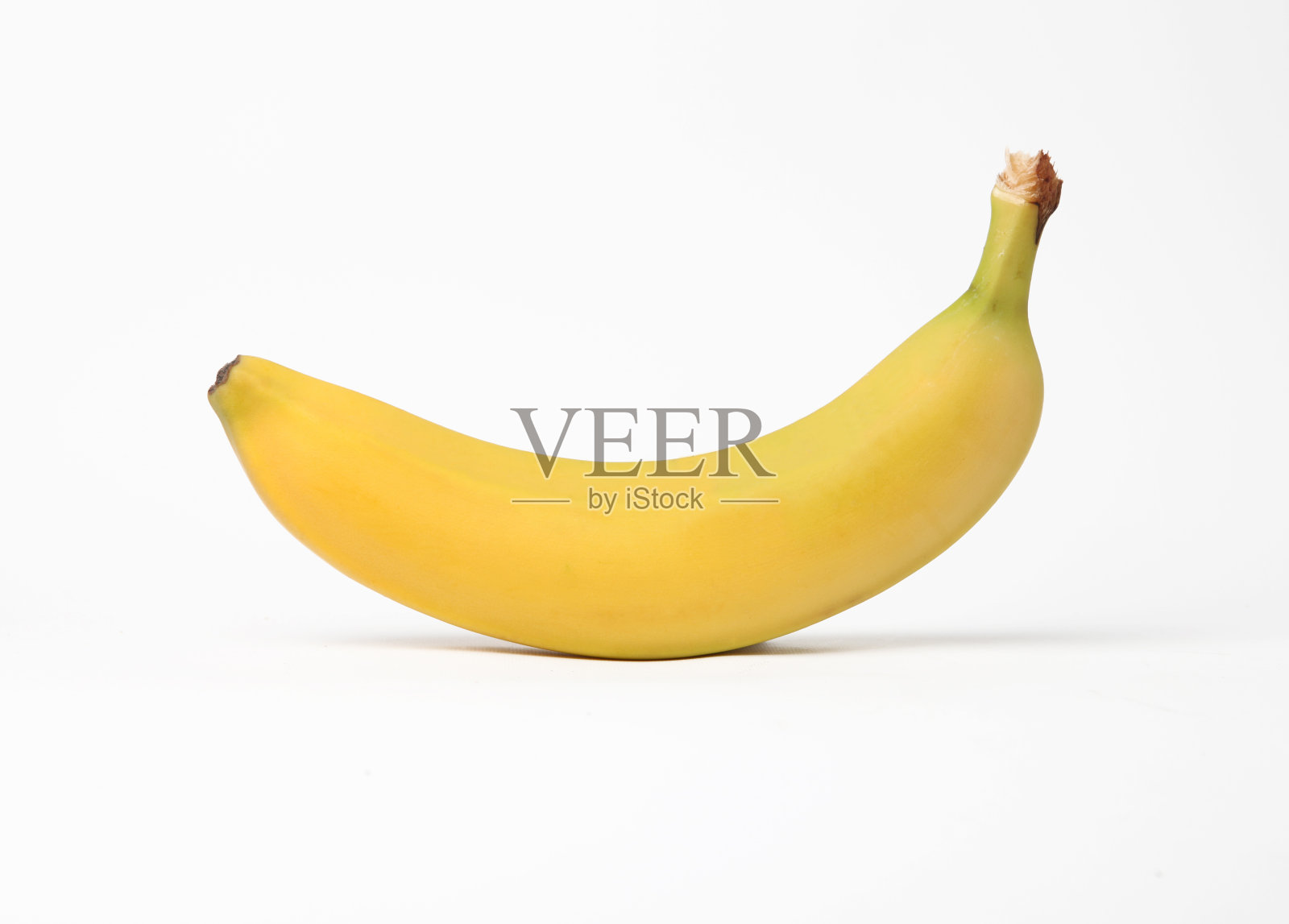 香蕉照片摄影图片