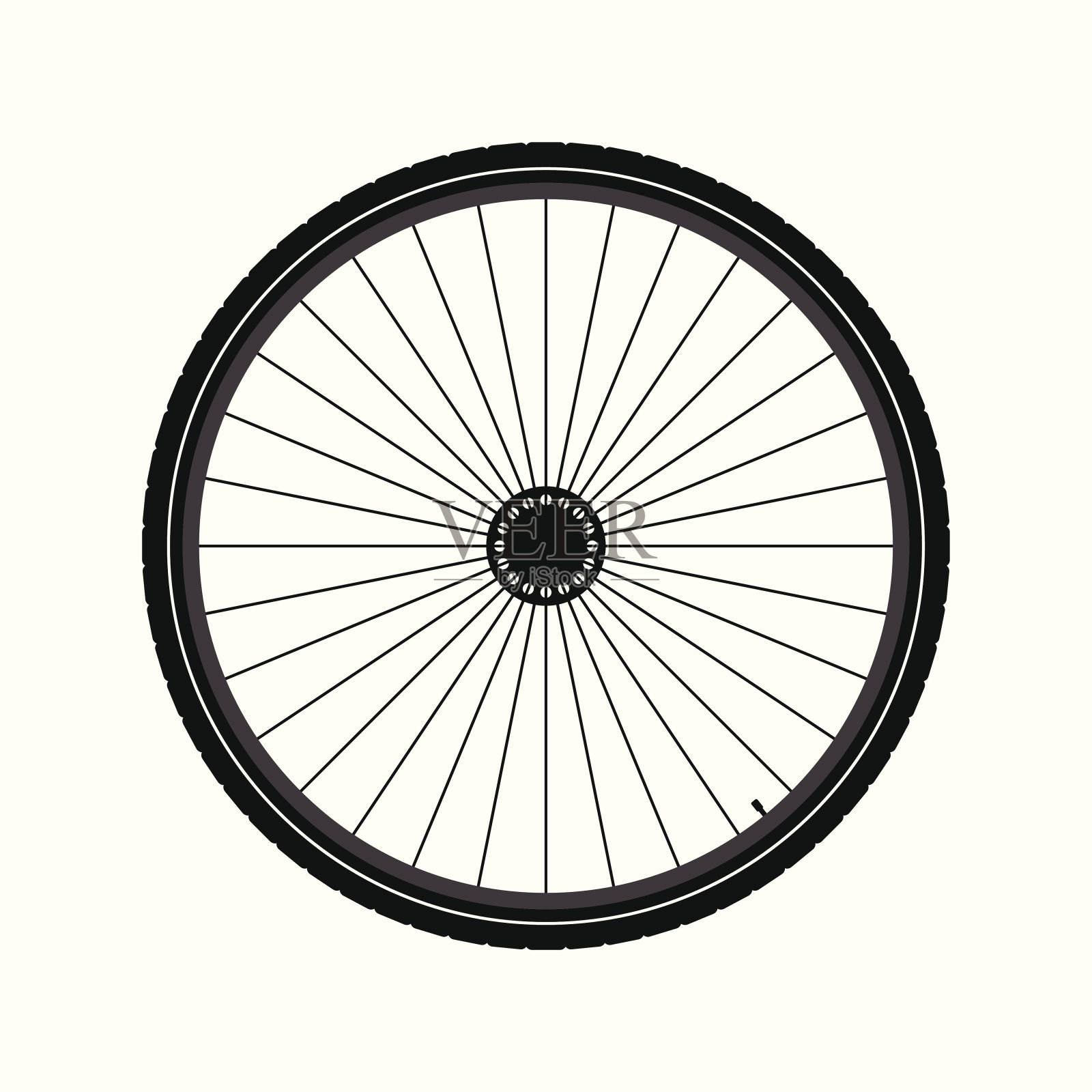 自行车轮组自行车前轮钢圈和后轮轮圈/16寸28孔钢圈轮组-阿里巴巴