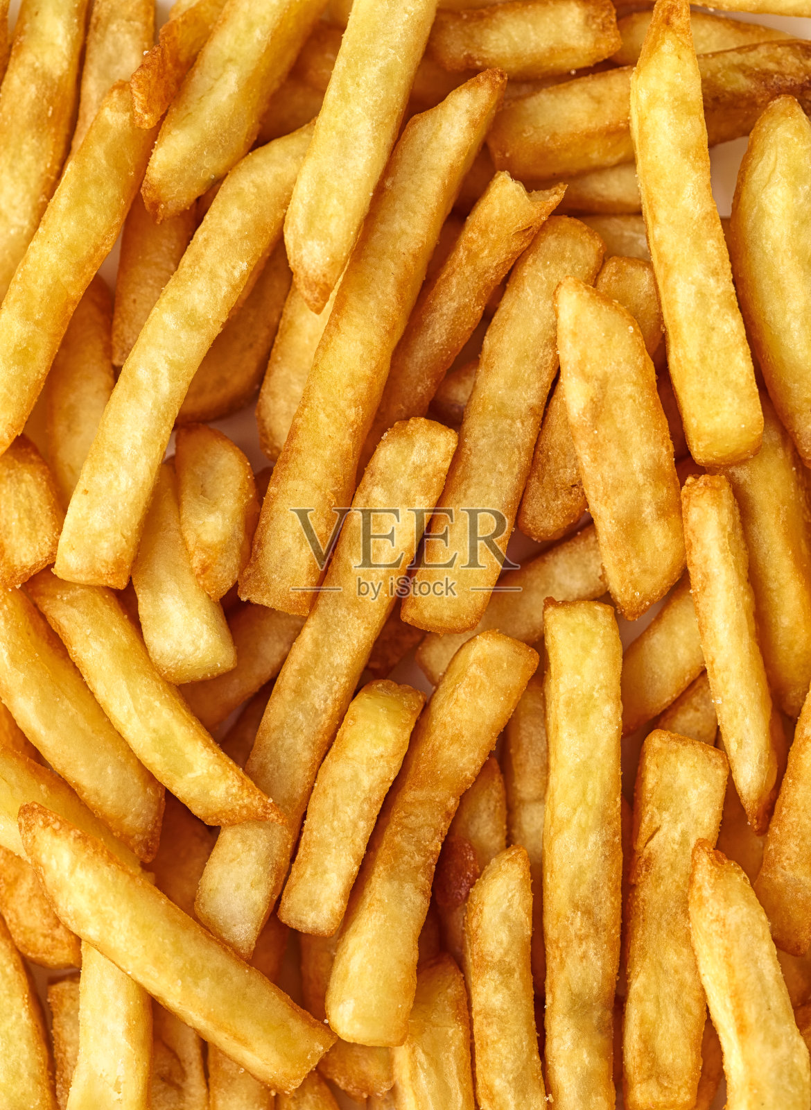 红薯薯条背景照片摄影图片