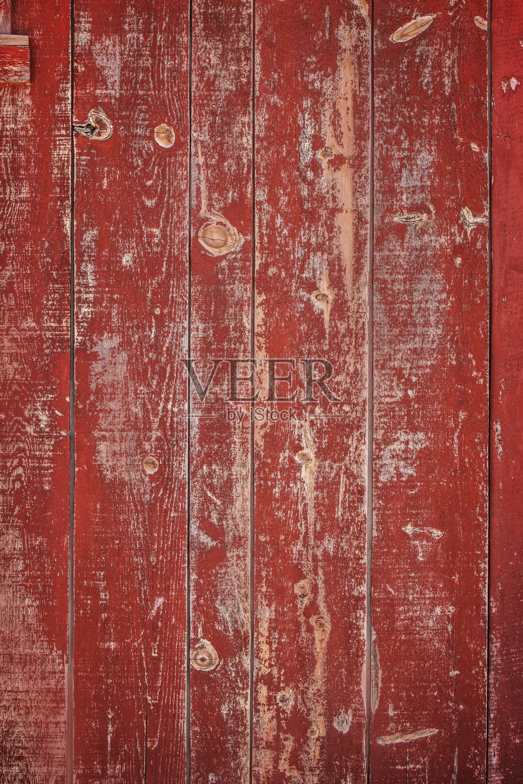 红木谷仓壁板背景照片摄影图片