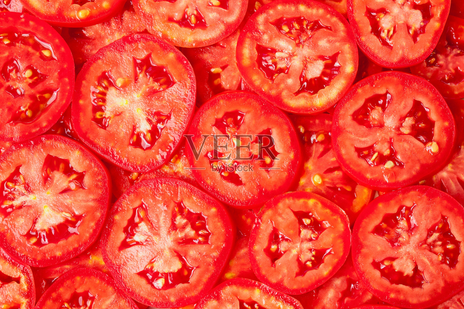 健康食品,背景。西红柿照片摄影图片