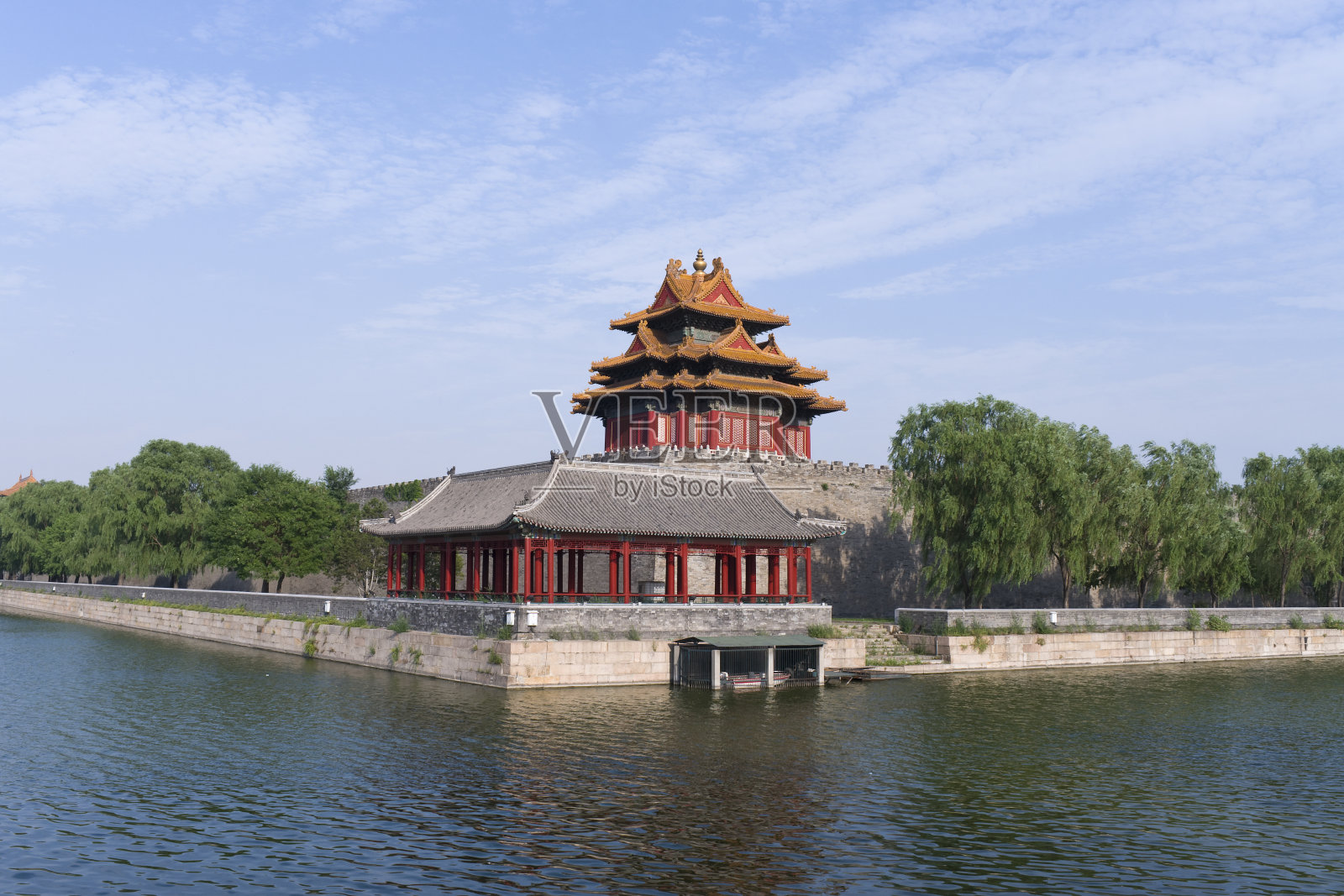 北京:故宫照片摄影图片