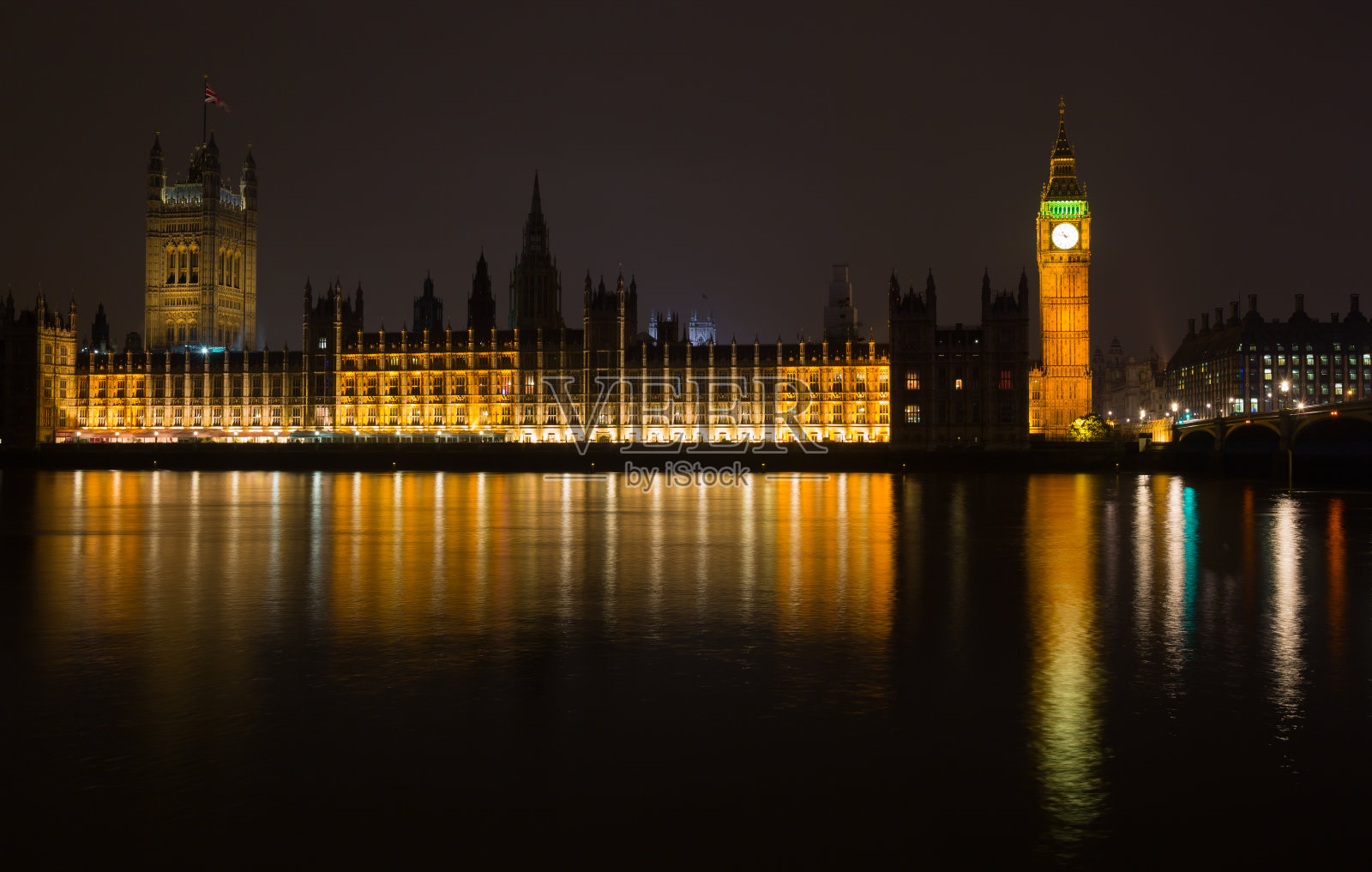 英国议会照片摄影图片
