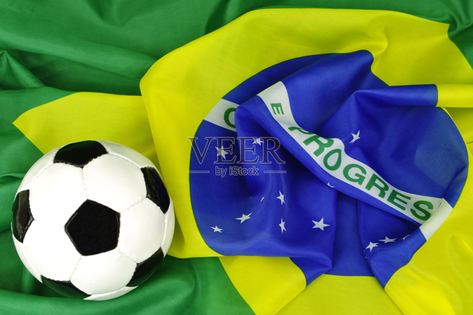 巴西世界杯照片摄影图片