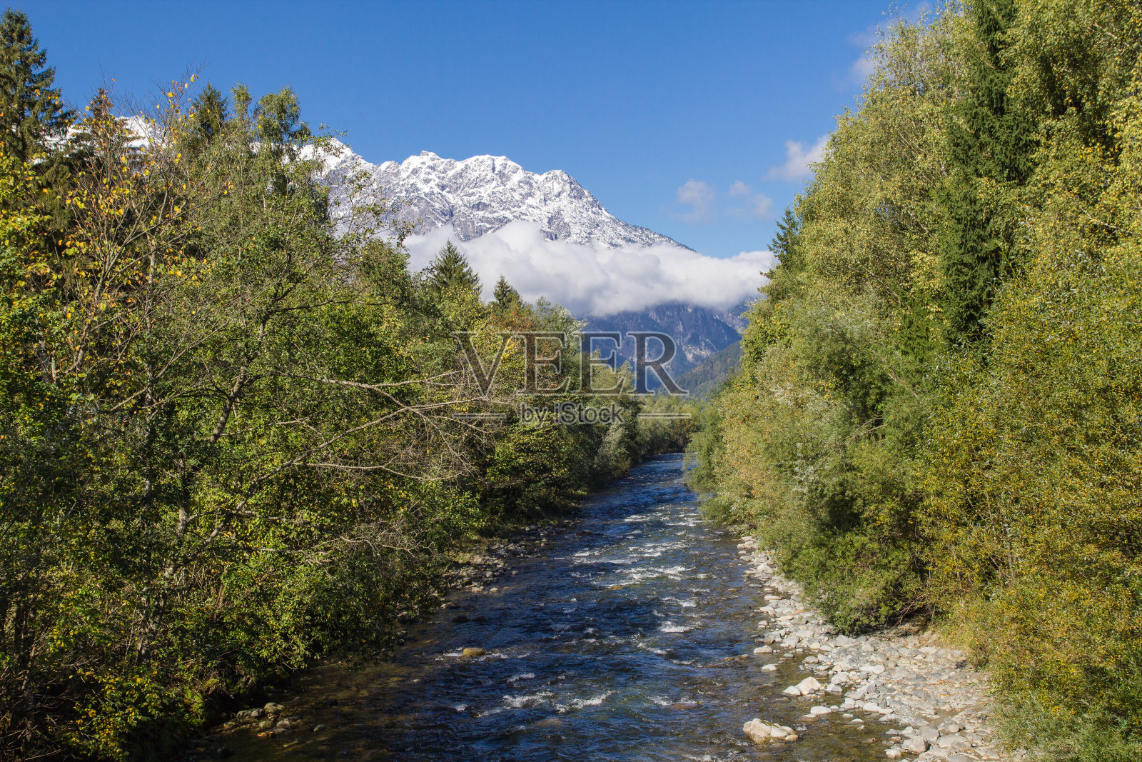 阿尔卑斯山landcape照片摄影图片