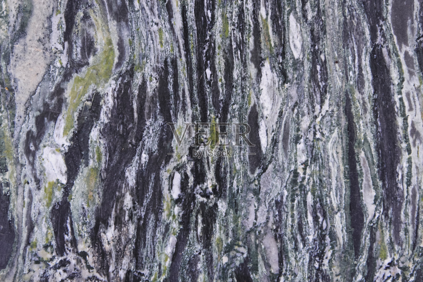 大理石、缟玛瑙板表面照片摄影图片