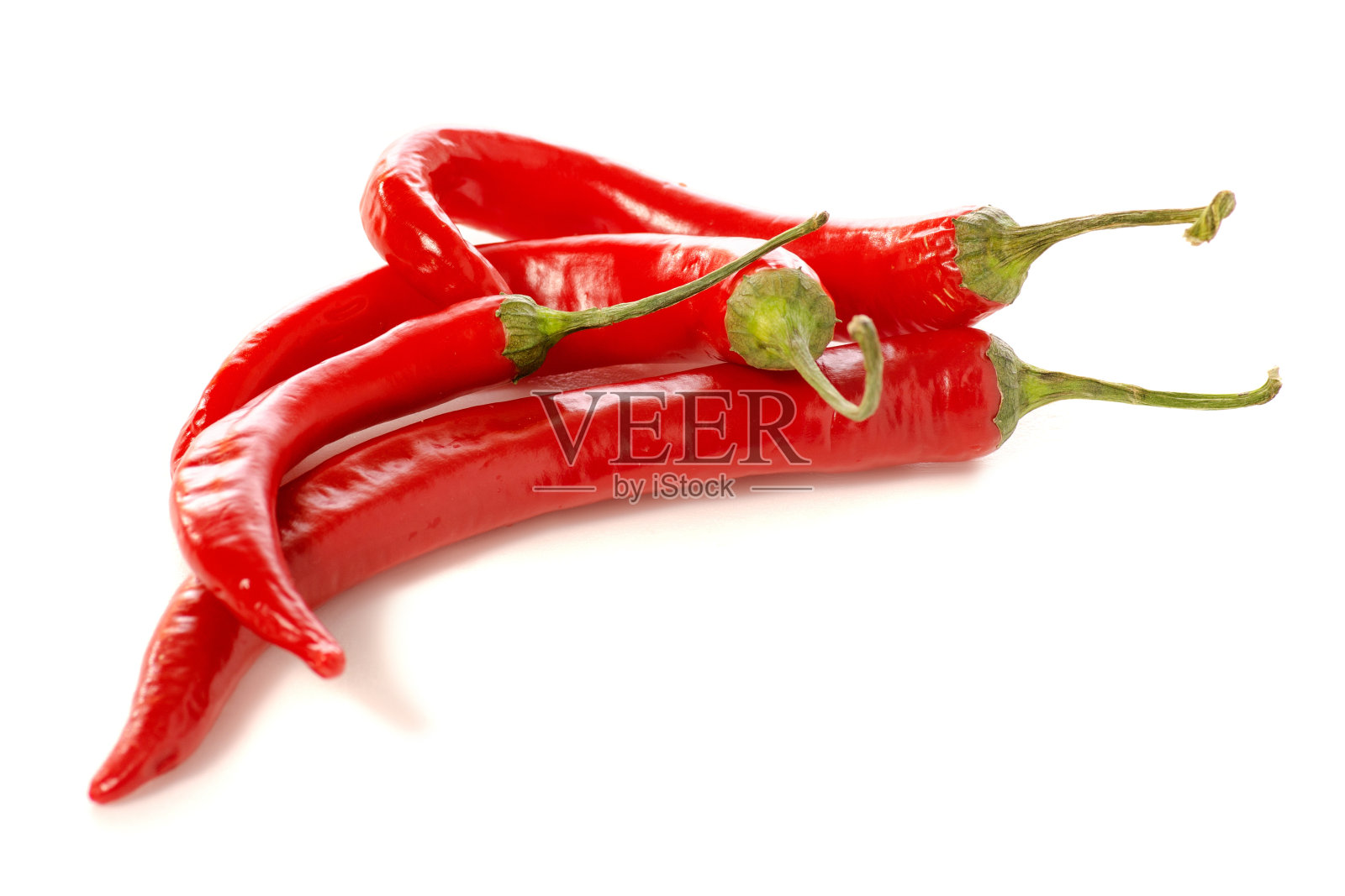 红辣椒的食物照片摄影图片