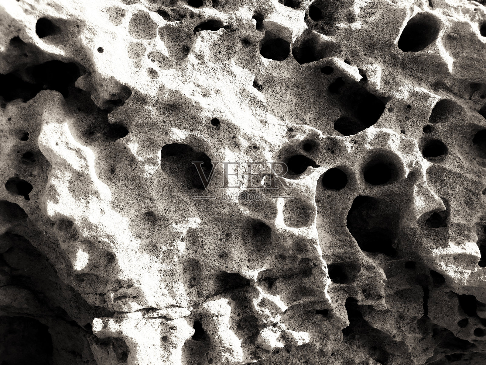 海洋岩石照片摄影图片